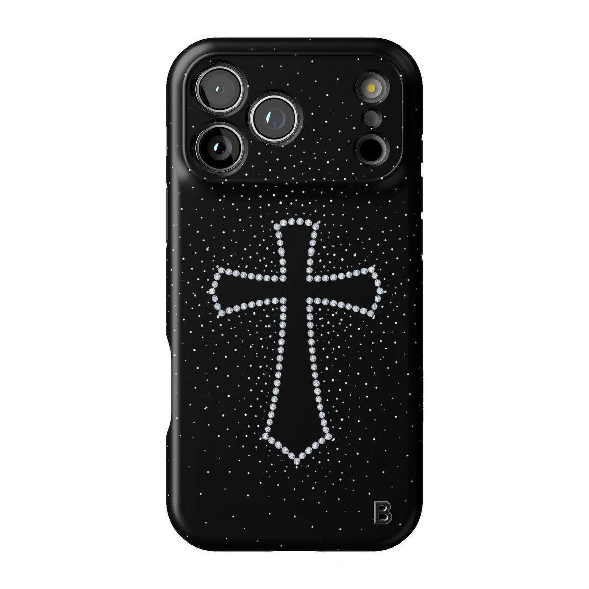 diamara-statement-iphone-case-Iphone_18_Pro_Max_1.jpg