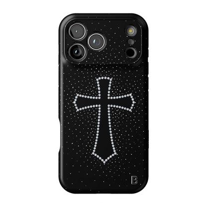 diamara-statement-iphone-case-Iphone_18_Pro_Max_1.jpg