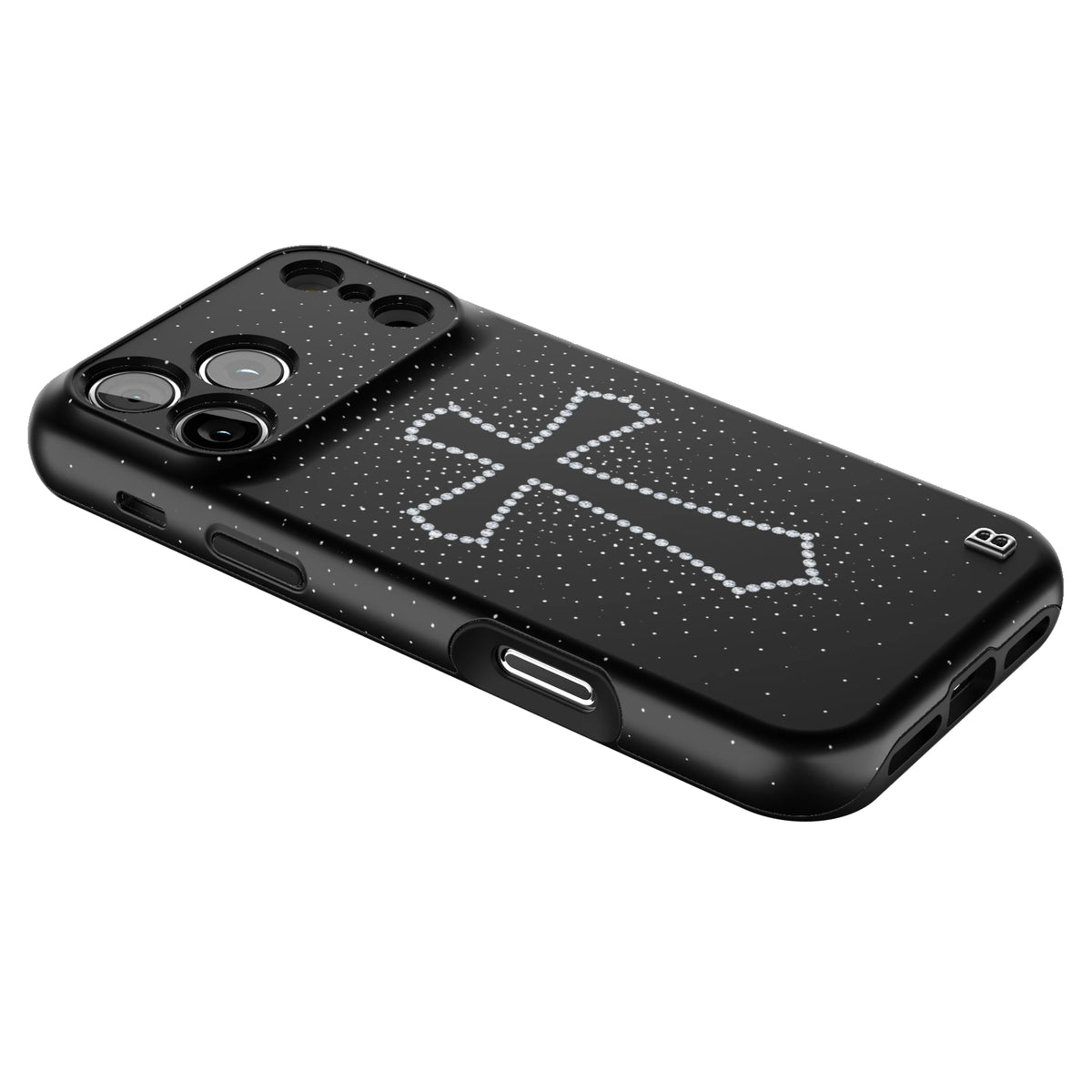 diamara-statement-iphone-case-Iphone_18_Pro_Max_2.jpg