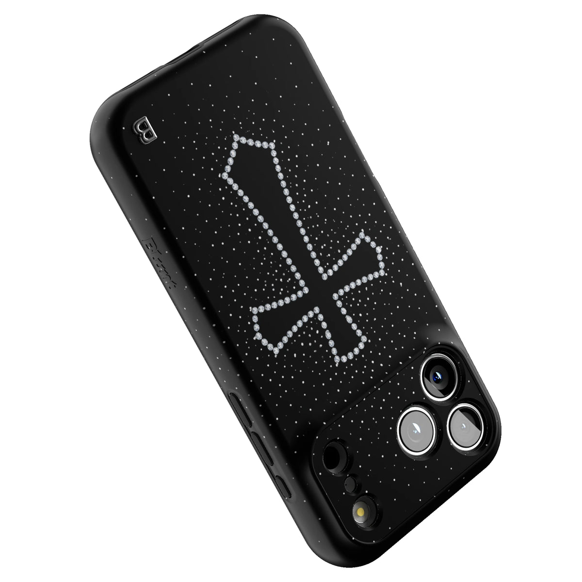 diamara-statement-iphone-case-Iphone_18_Pro_Max_5.jpg
