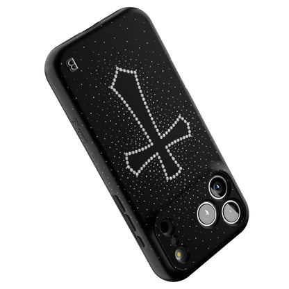 diamara-statement-iphone-case-Iphone_18_Pro_Max_5.jpg