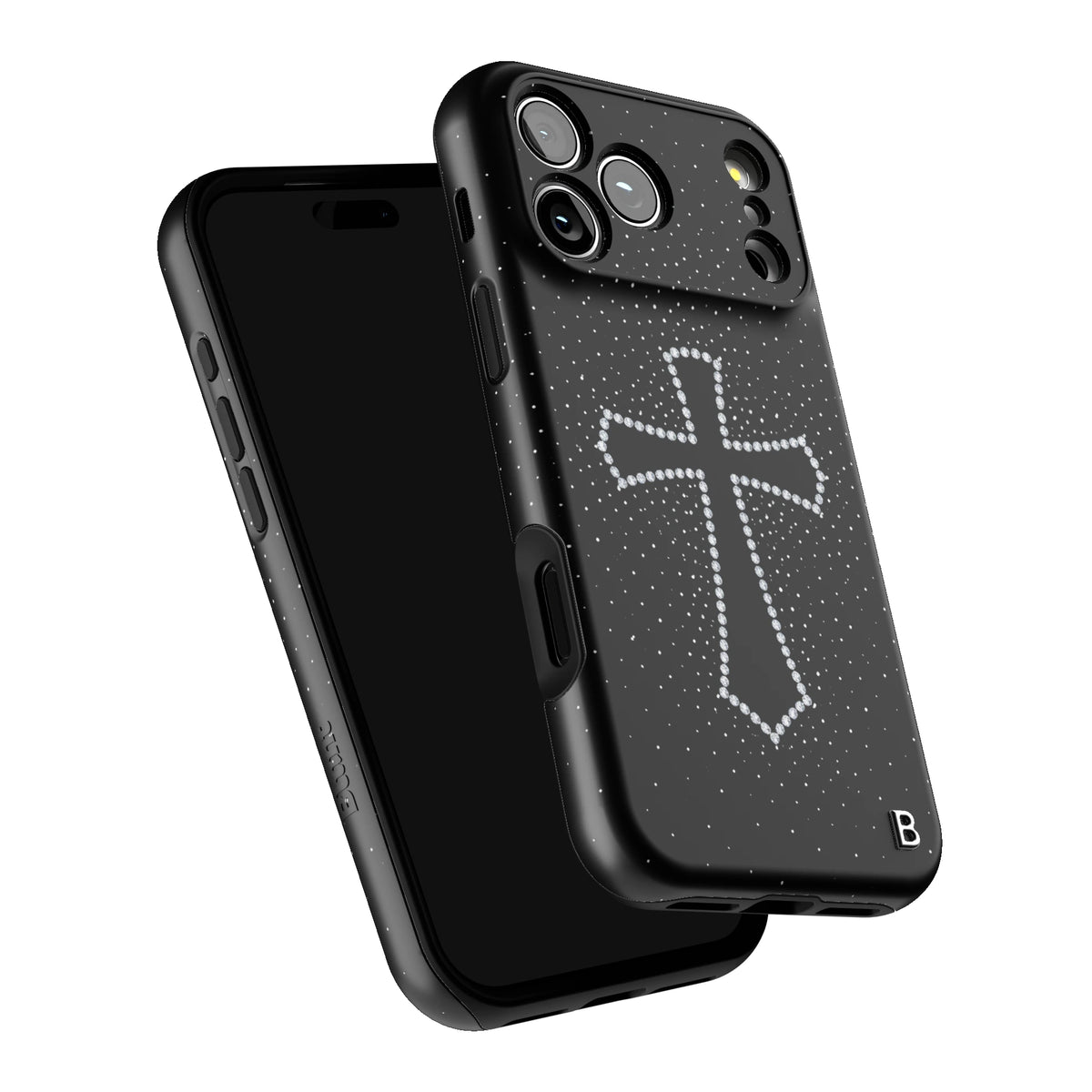 diamara-statement-iphone-case-Iphone_18_Pro_Max_6.jpg