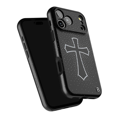 diamara-statement-iphone-case-Iphone_18_Pro_Max_6.jpg