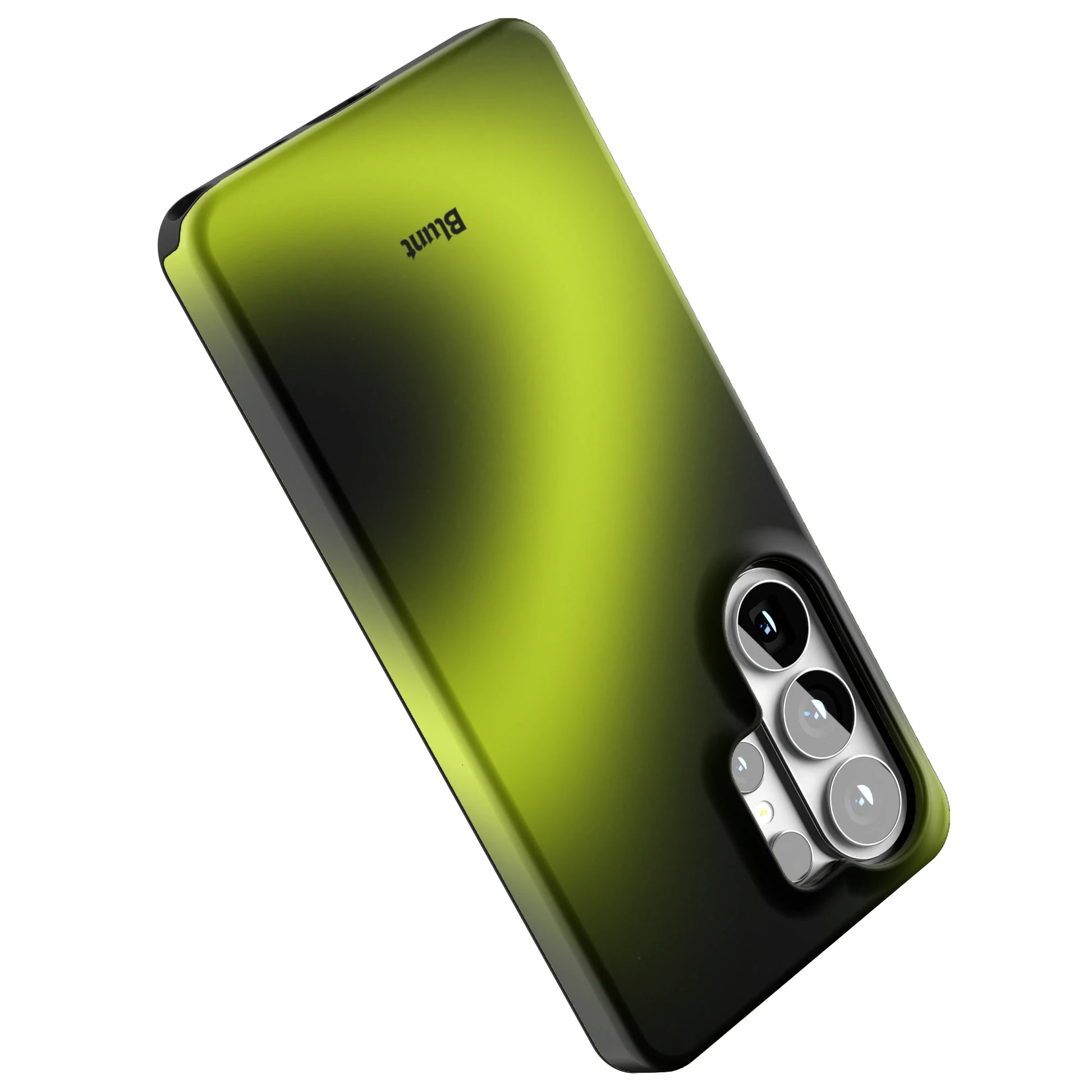 Neon-Asphalt-samsung-case-Galaxy S26 Ultra-4