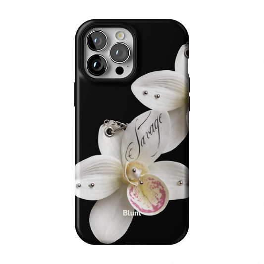 Savage-Petal-iphone-case-iPhone 13 Pro Max-1