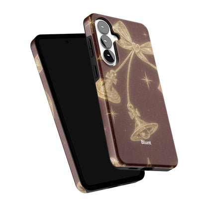 Star-Belle-samsung-case-Galaxy S26 Plus-5