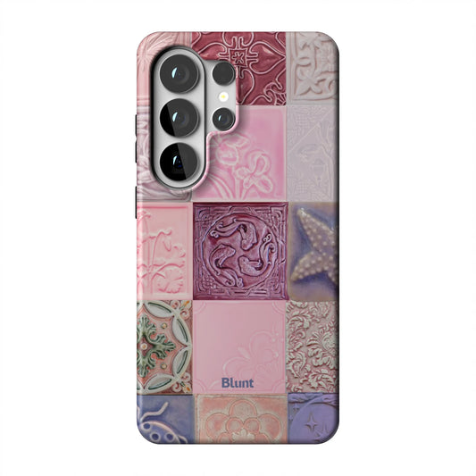 blushedmalibuiphonecase-samsung-case-Galaxy S26 Ultra-1