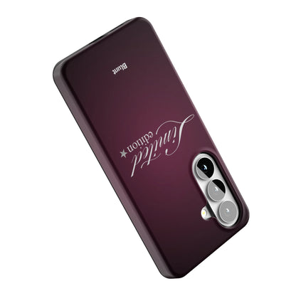 Limited-Edition-samsung-case-Galaxy S26-4