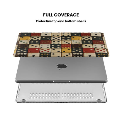 MacBook_Air_11