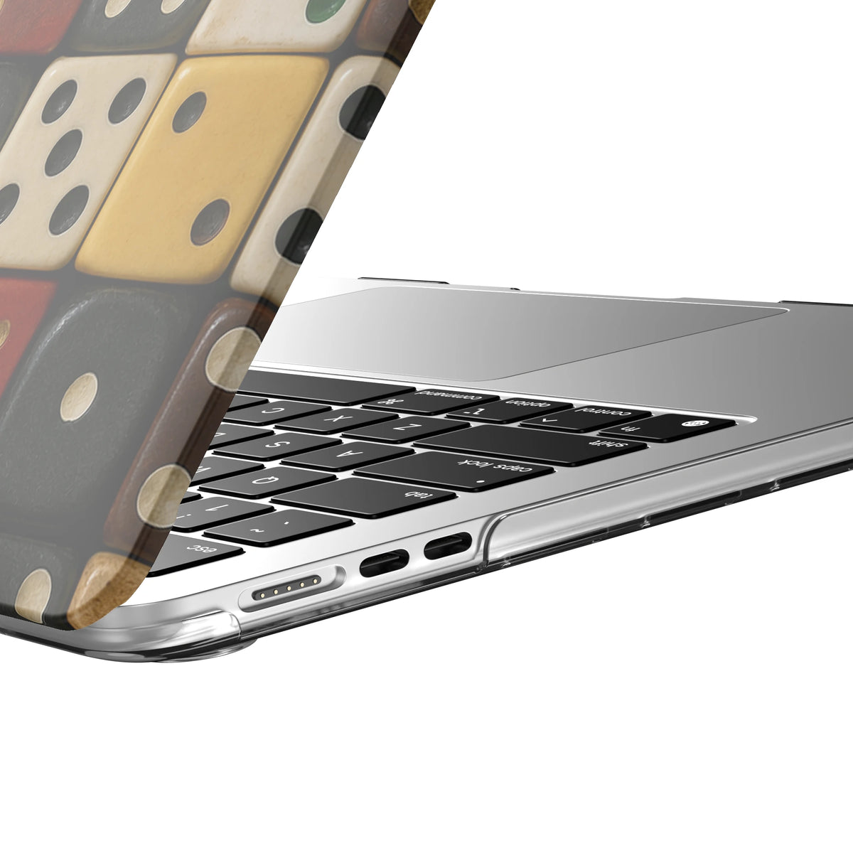 MacBook_Air_2