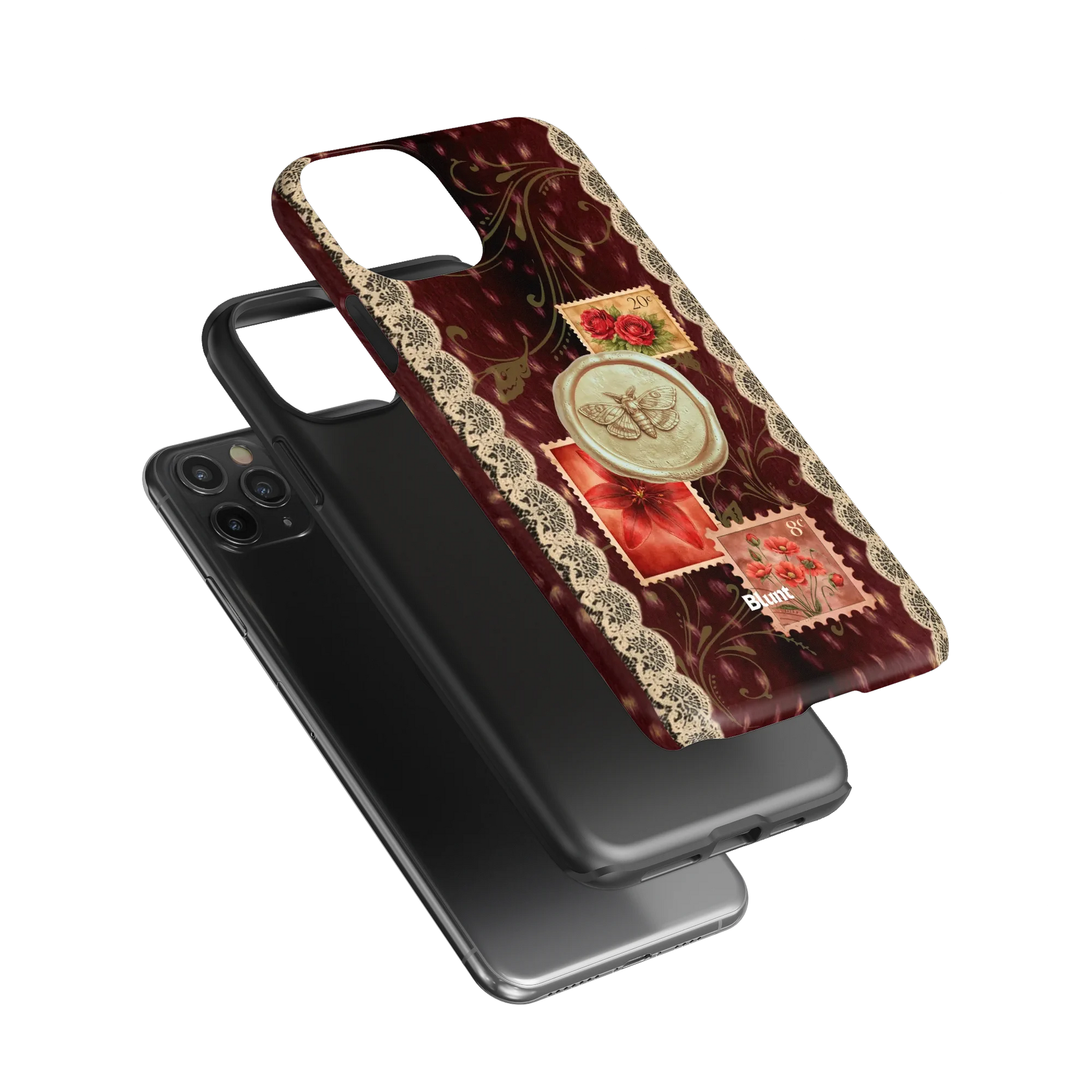 MEADOW-MAIL-iphone-case-iPhone 11 Pro Max-3
