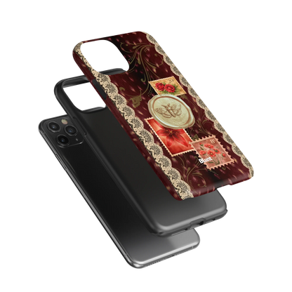 MEADOW-MAIL-iphone-case-iPhone 11 Pro Max-3
