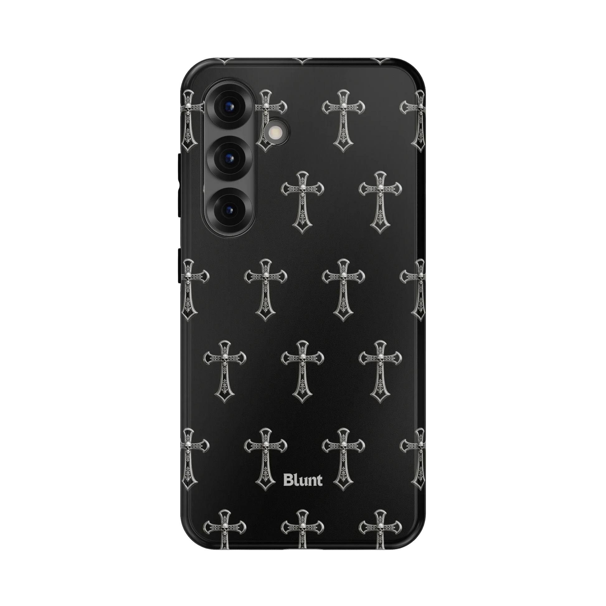 Coded-Creed-samsung-case-S25-1