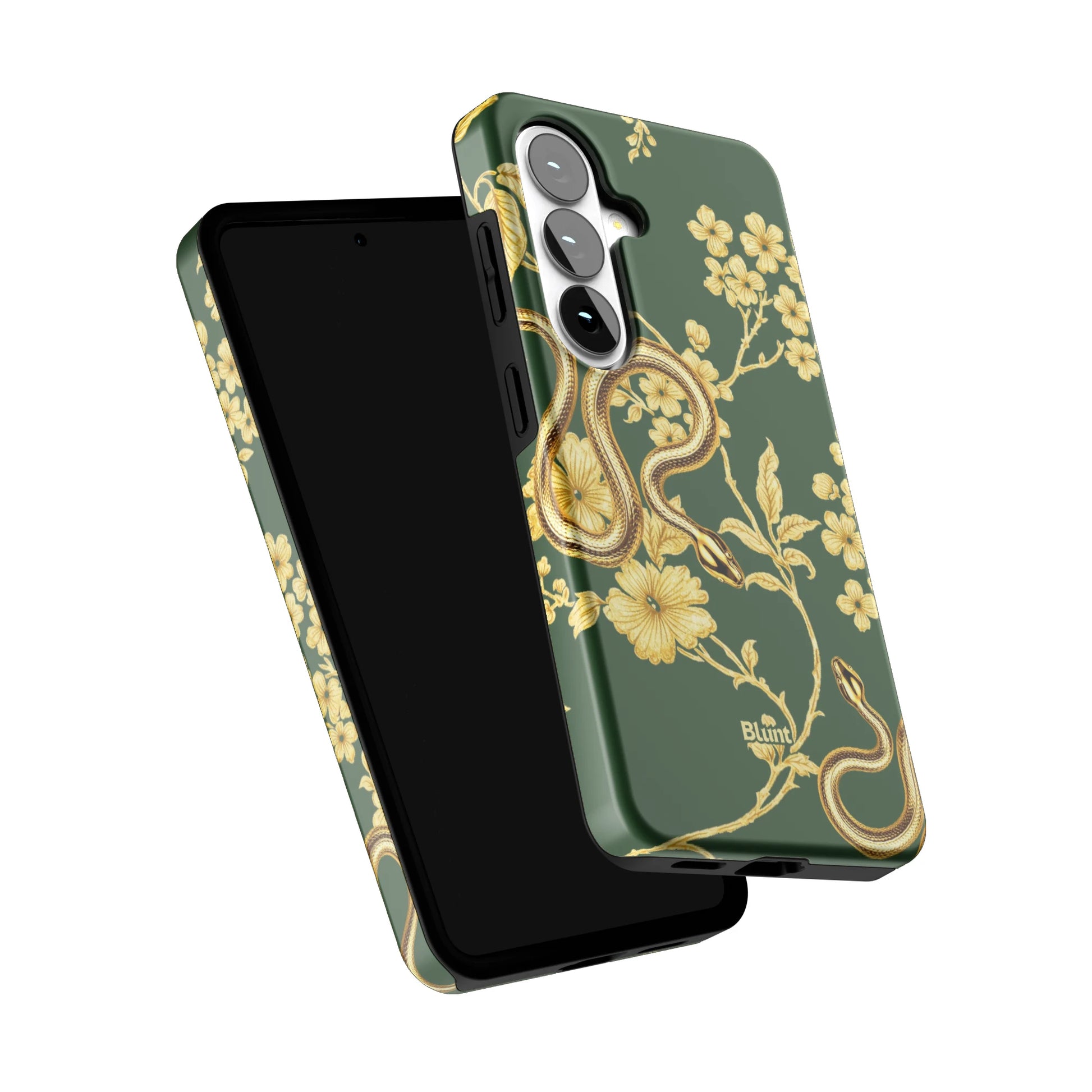 Kinyu-samsung-case-Galaxy S26-5