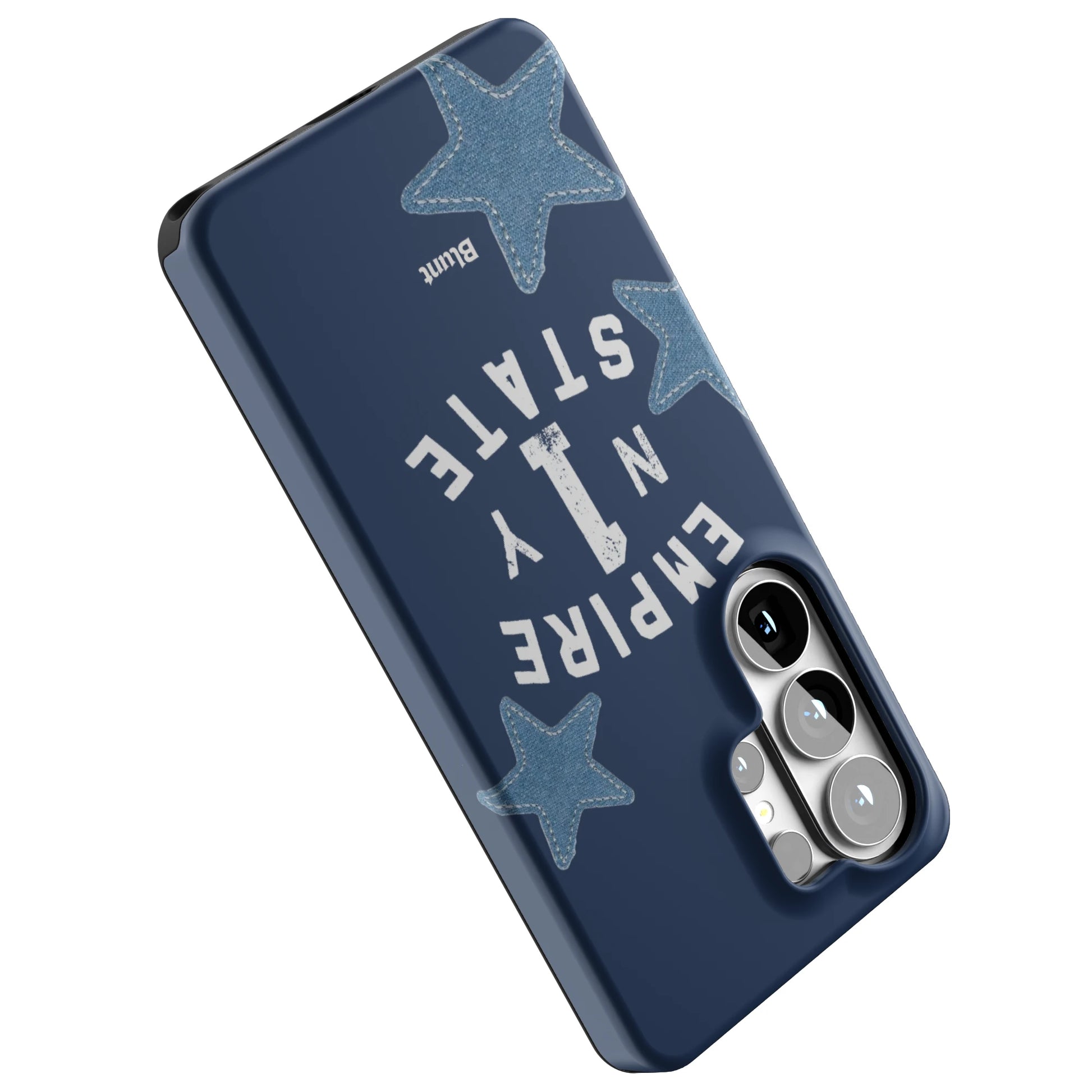 Empire-No1-samsung-case-Galaxy S26 Ultra-4
