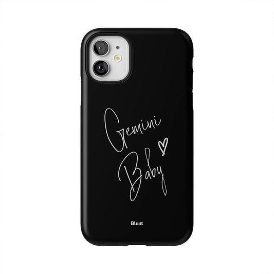 geminibabyiphonecase-iphone-case-iPhone 11-1