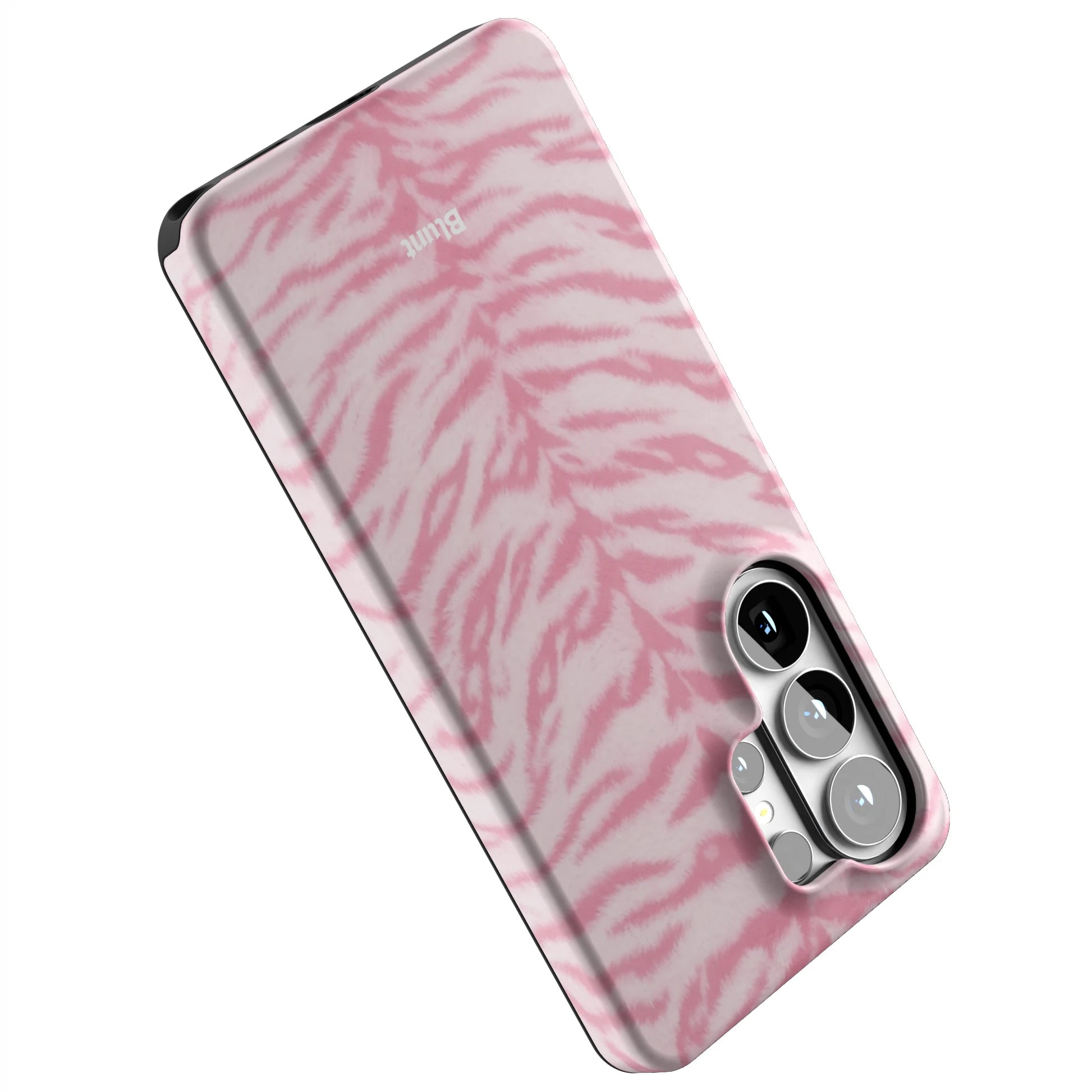 strawberryveinsiphonecase-samsung-case-Galaxy S26 Ultra-4