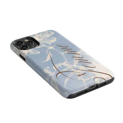 Floral-Femme-iphone-case-iPhone 11 Pro Max-2
