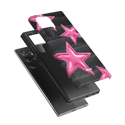 Blushpoint-Denim-samsung-case-Galaxy S22 Ultra-3