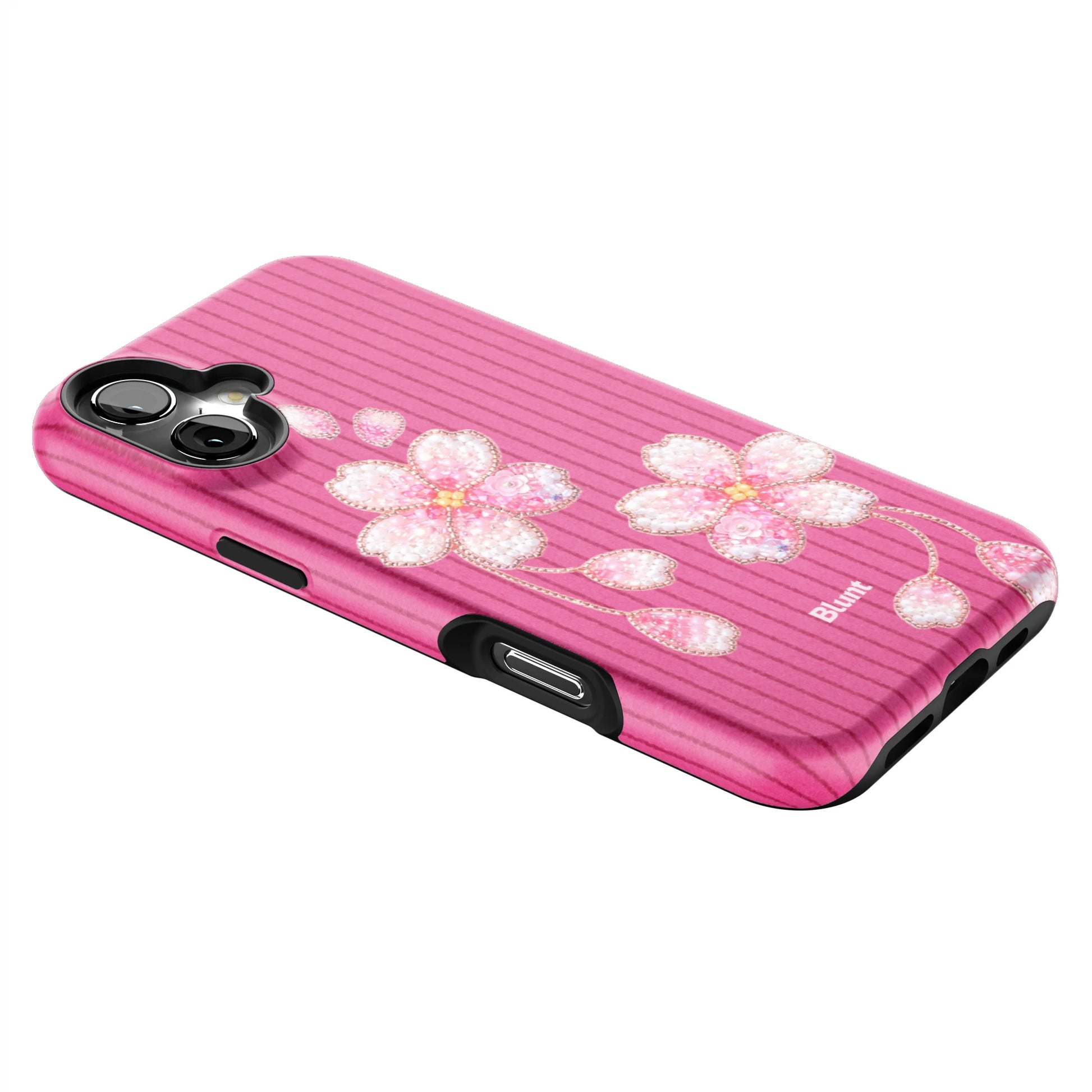 Bibi-iphone-case-iPhone 16 Plus-2