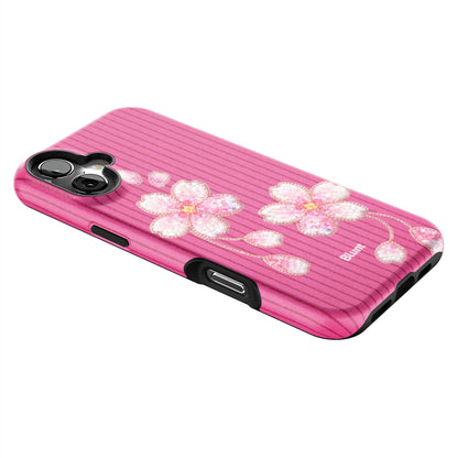 Bibi-iphone-case-iPhone 16 Plus-2