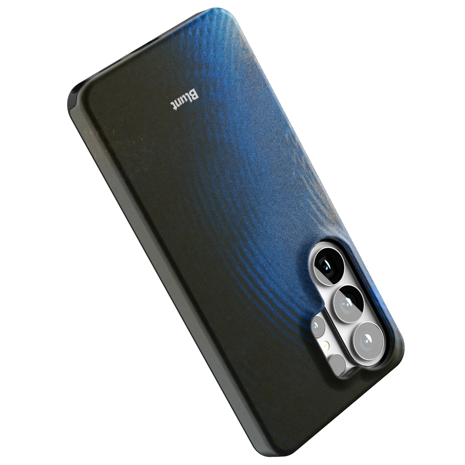 Midnight-Grid-samsung-case-Galaxy S26 Ultra-4