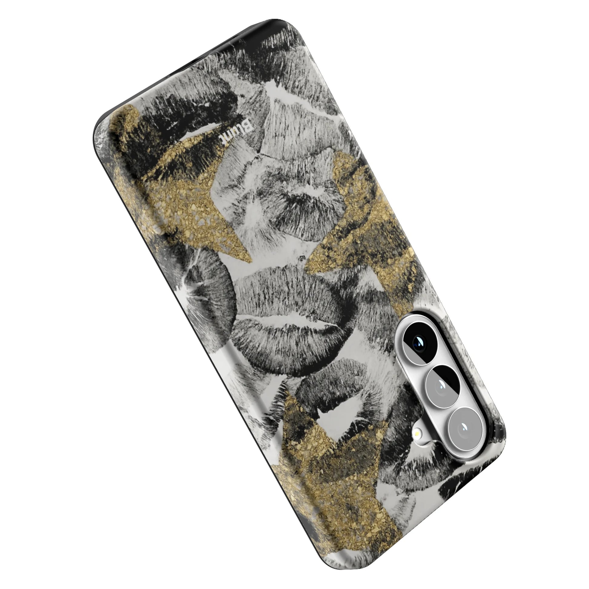 Star-Kiss-samsung-case-Galaxy S26 Plus-4