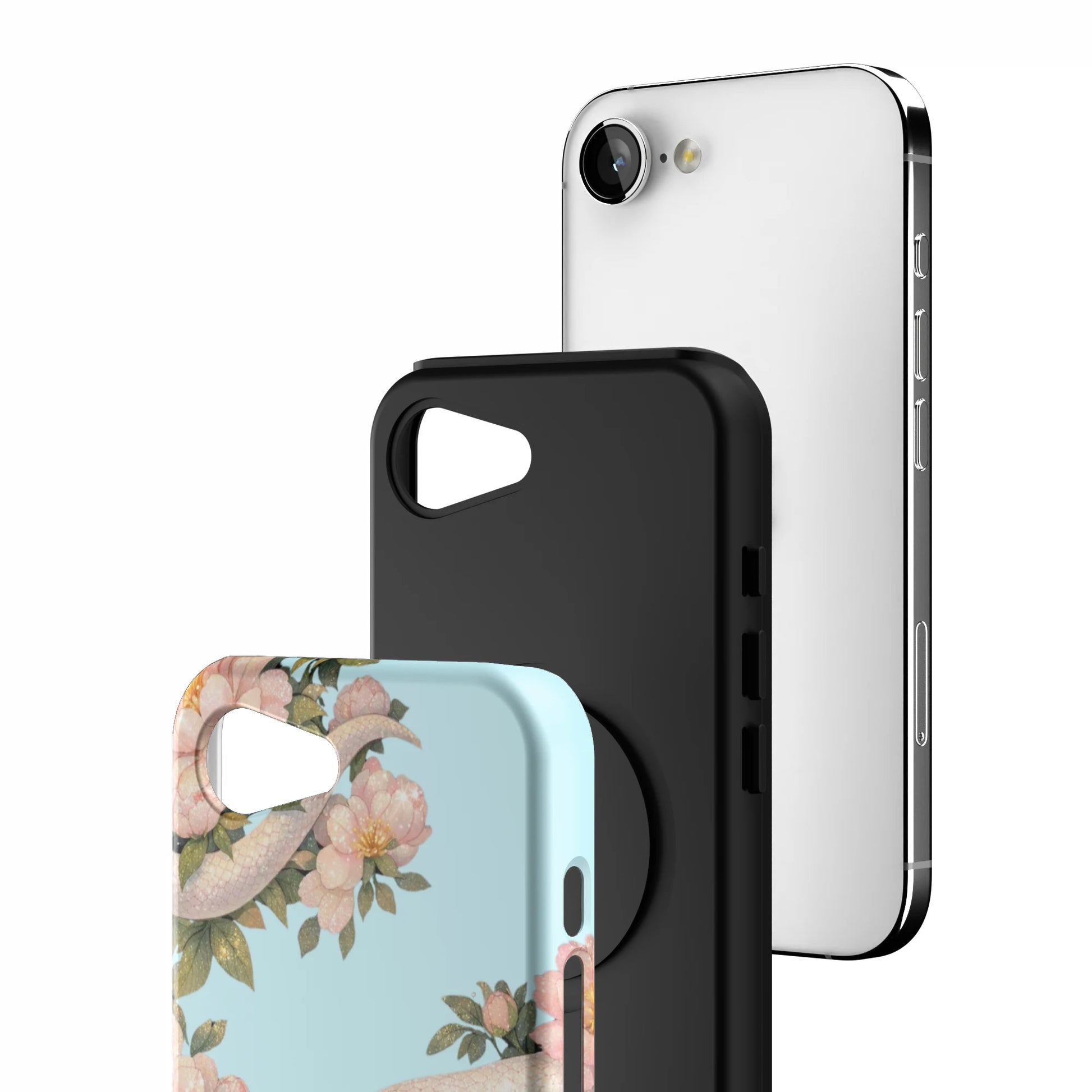Softfang-iphone-case-iPhone 17 E-3