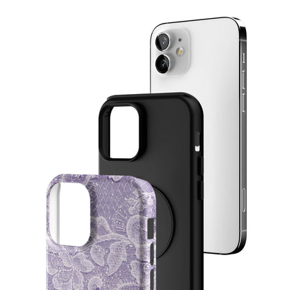 Lilac-Mary-iphone-case-iPhone 12-3