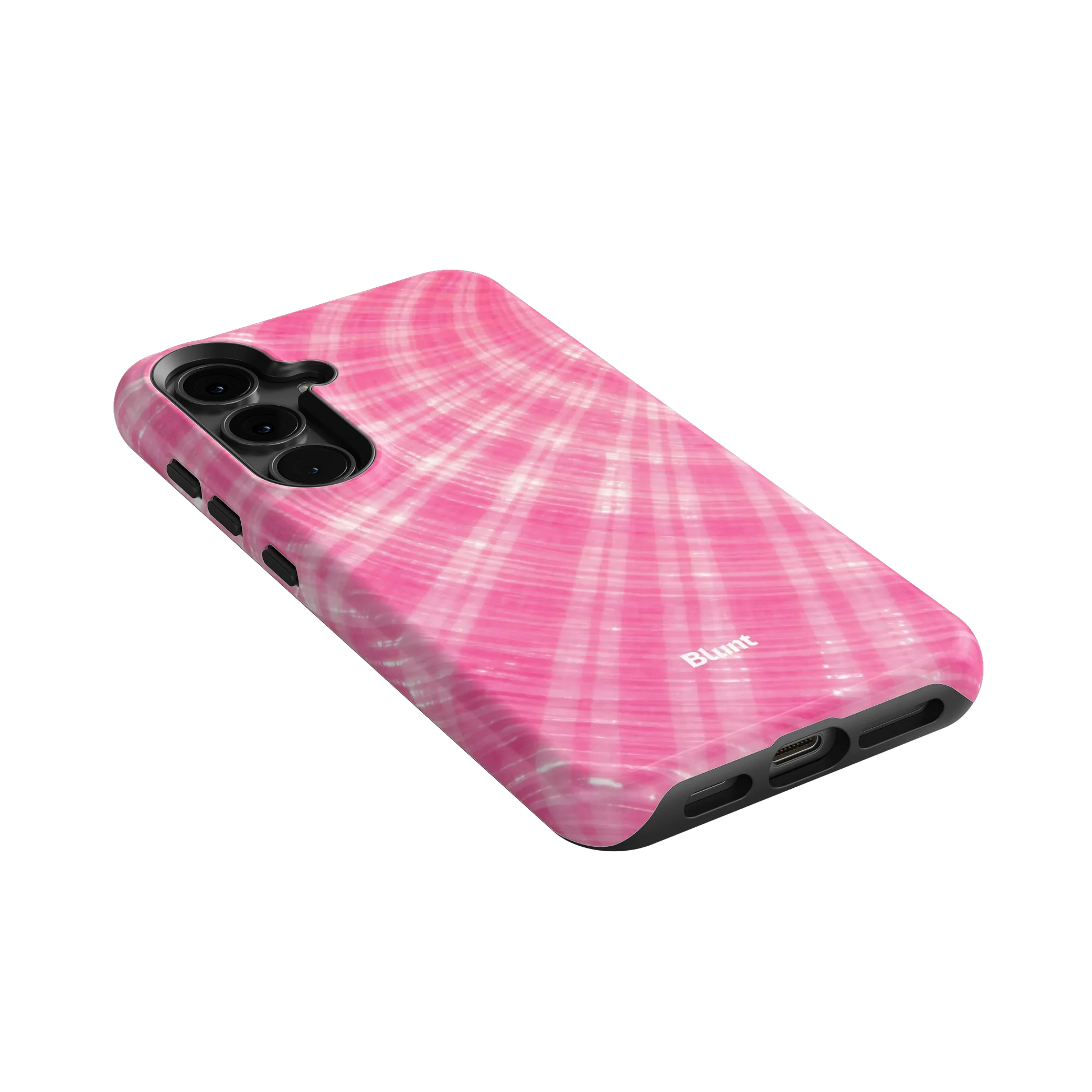 Alora-samsung-case-Galaxy S24-2