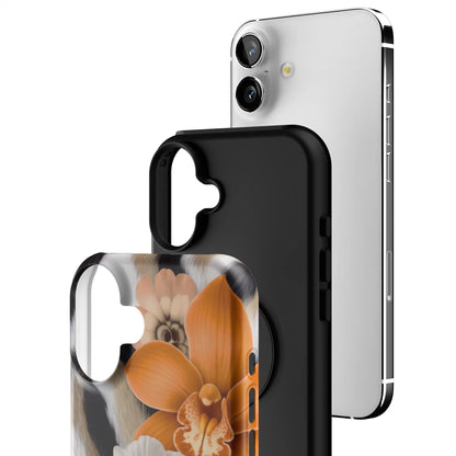 APRICOT-MYTHIC-iphone-case-iPhone 16 Plus-3