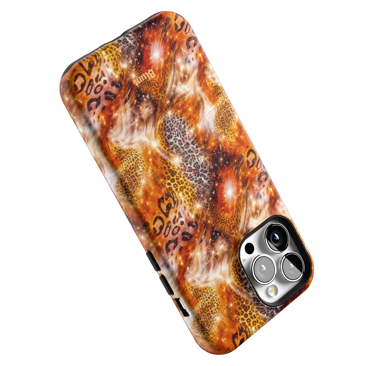 Solar-Starburst-iphone-case-iPhone 13 Pro Max-4