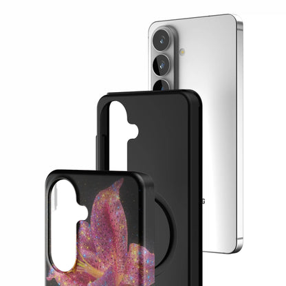 Eclipse-Orchid-samsung-case-Galaxy S26-3