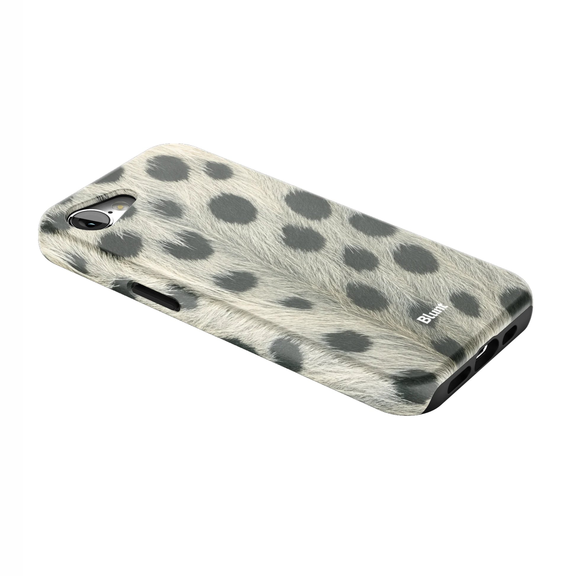 Saber-iphone-case-iPhone 17 E-2