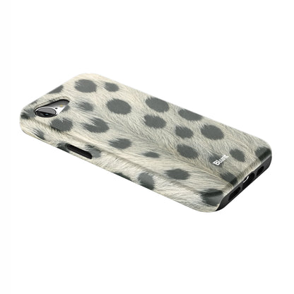 Saber-iphone-case-iPhone 17 E-2