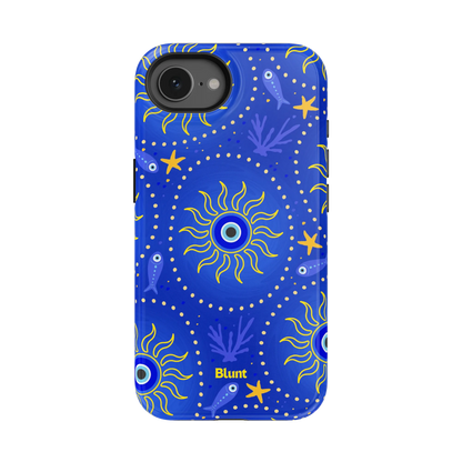 iPhone 16 E Tough