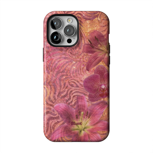 Alexa-iphone-case-iPhone 13 Pro Max-1