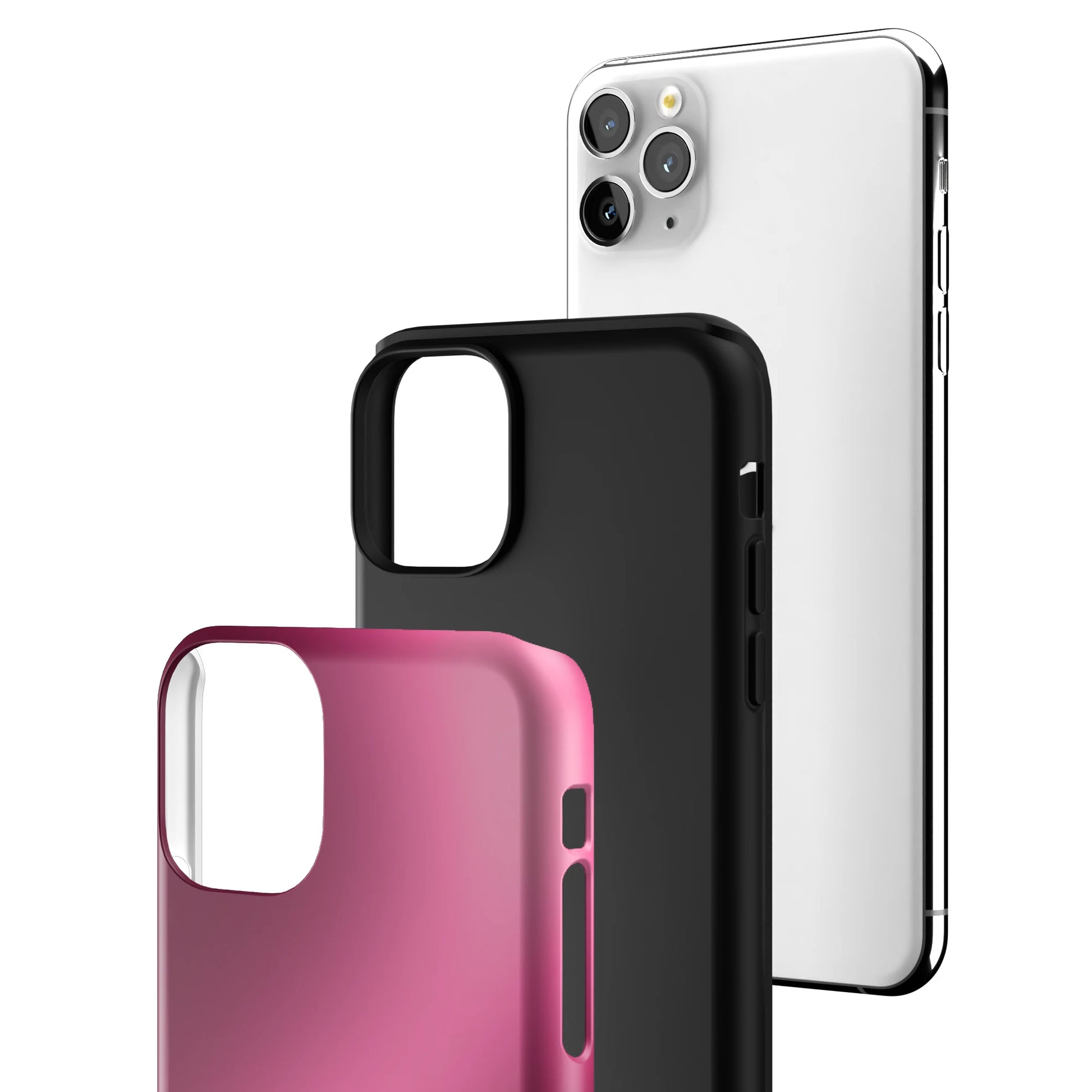 heatwaveiphonecase-iphone-case-iPhone 11 Pro Max-3