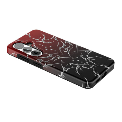 Nexus-samsung-case-Galaxy S26-2