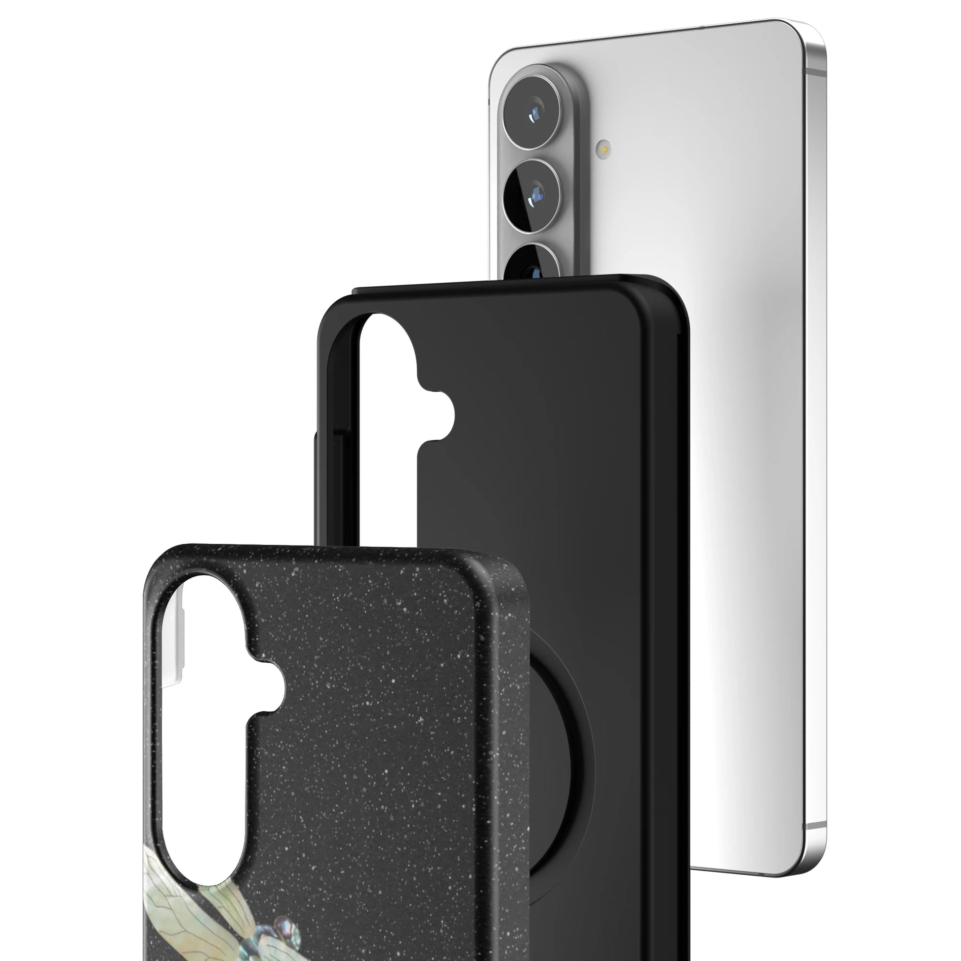 Noir-Damer-samsung-case-Galaxy S26 Plus-3