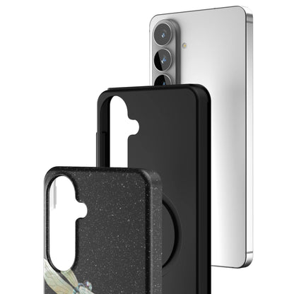 Noir-Damer-samsung-case-Galaxy S26 Plus-3
