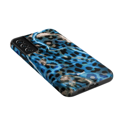 Blue-Bia-samsung-case-Galaxy S22 Plus-2