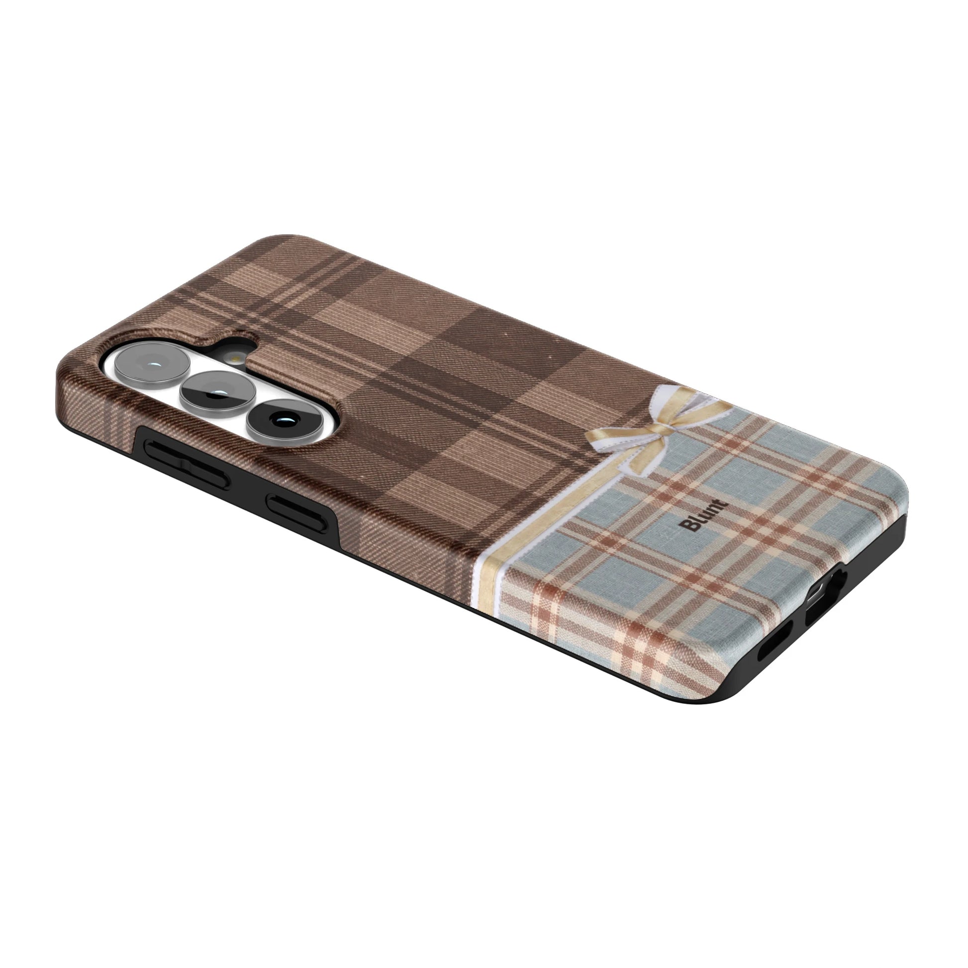 mochaplaidiphonecase-samsung-case-Galaxy S26-2