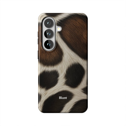 Saffy-samsung-case-Galaxy S26-1