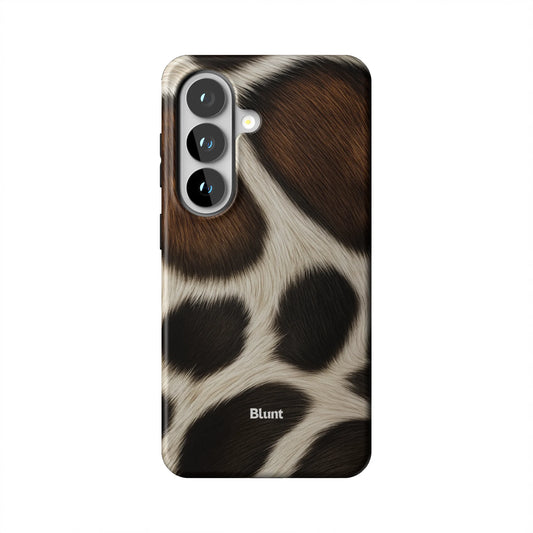 Saffy-samsung-case-Galaxy S26-1