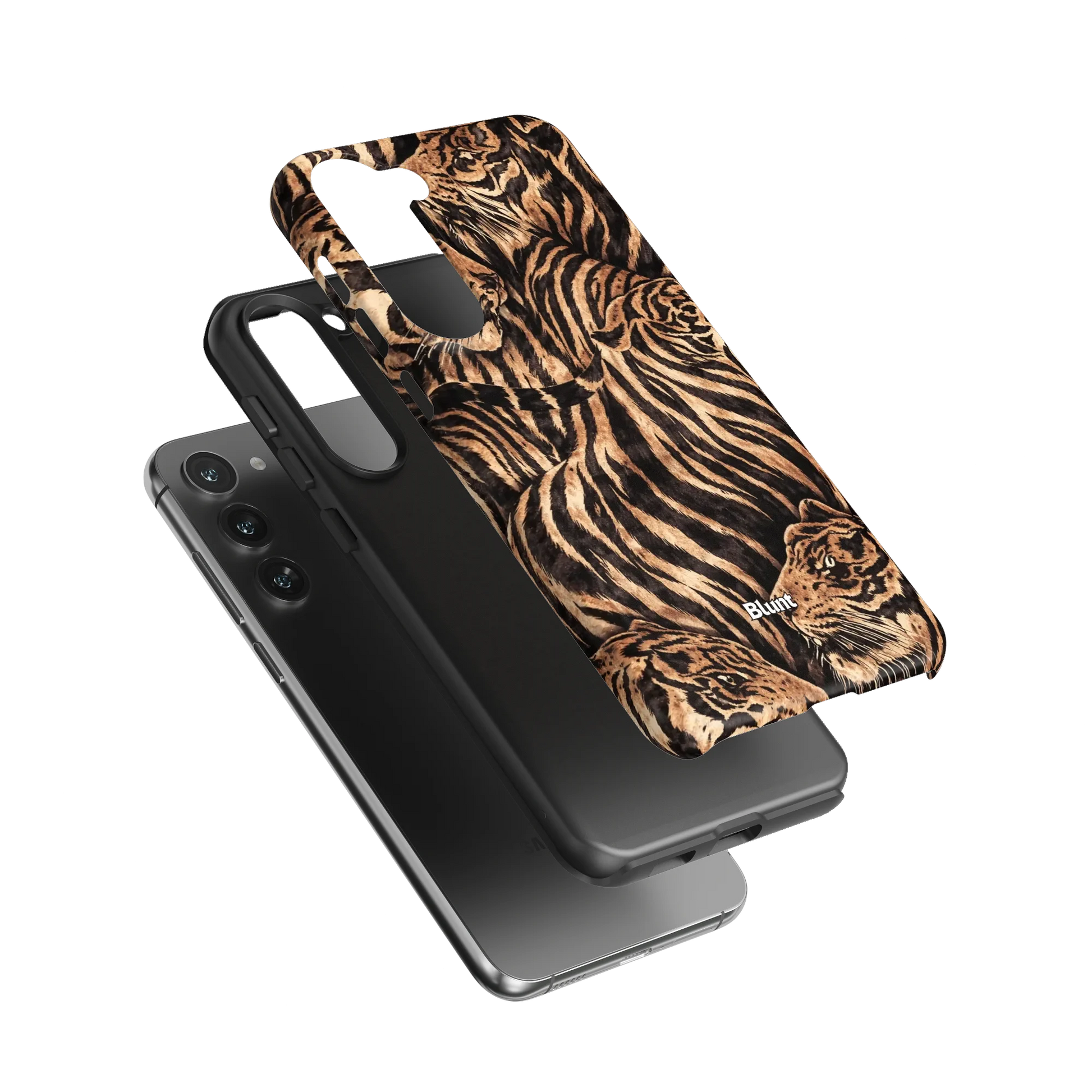 Sandra-samsung-case-Galaxy S23 Plus-3