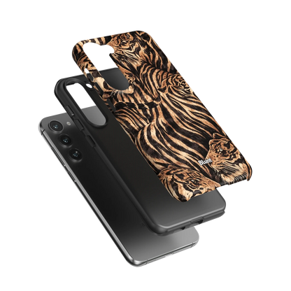 Sandra-samsung-case-Galaxy S23 Plus-3