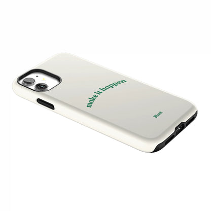 makeithappeniphonecase-iphone-case-iPhone 11-2