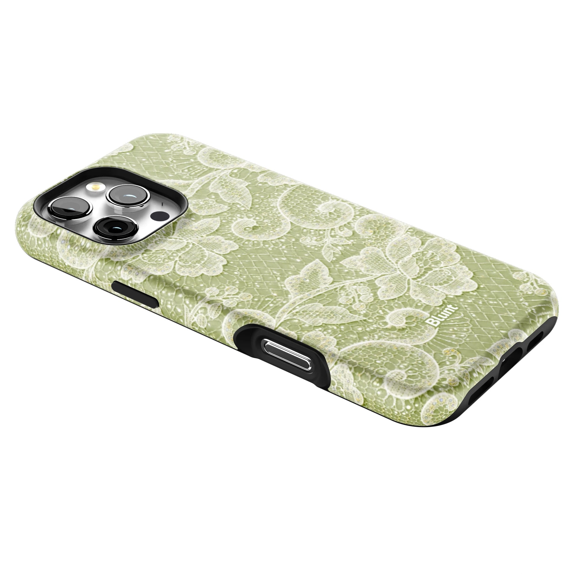 Lime-Mary-iphone-case-iPhone 16 Pro Max-2
