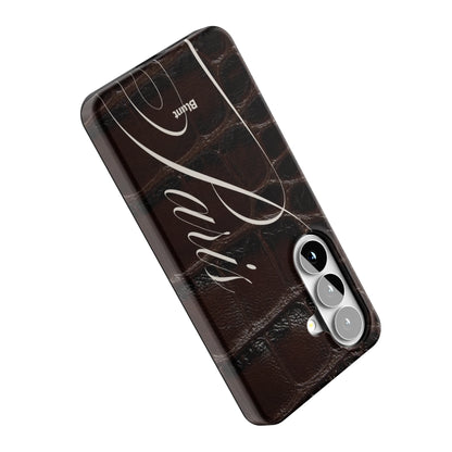 Pary-samsung-case-Galaxy S26-4